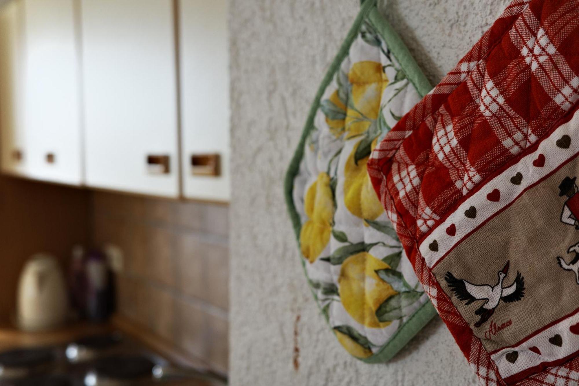 Gasthaus Adler Nordschwaben Екстериор снимка