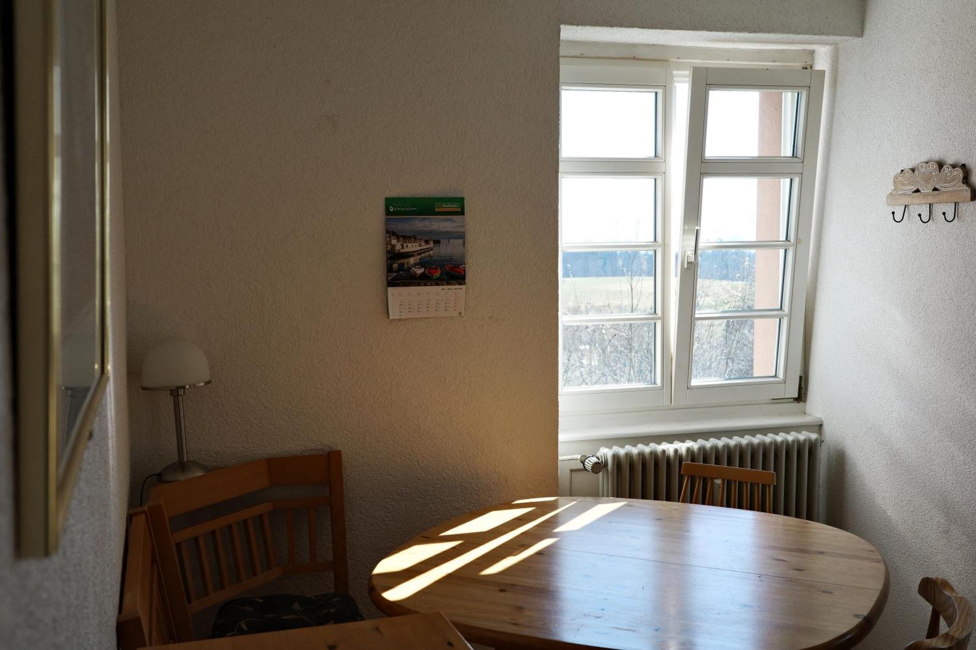 Gasthaus Adler Nordschwaben Екстериор снимка